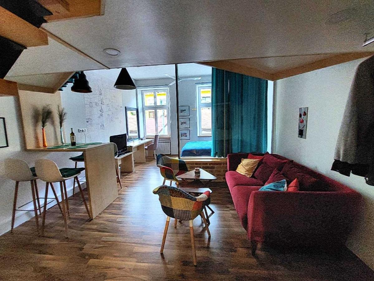 Kizz Sarajevo